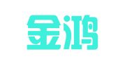 安徽金鸿律师事务所
