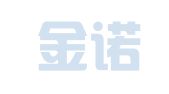 天津金诺（北京）律师事务所