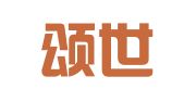 辽宁颂世蓬勃律师事务所