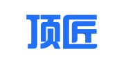 广东顶匠律师事务所