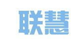 北京联慧律师事务所