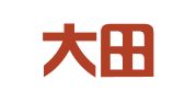 北京大田律师事务所