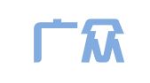 湖北广众律师事务所
