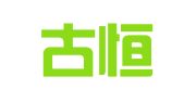 内蒙古恒伟律师事务所