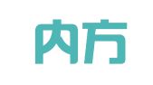 江苏内方律师事务所