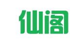 山东仙阁律师事务所