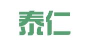 四川泰仁（凉山）律师事务所