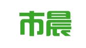 北京市晨野律师事务所