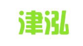 天津津泓雅威律师事务所