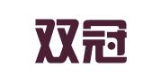 北京双冠律师事务所