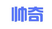 安徽帅奇律师事务所