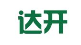 福建达开律师事务所