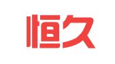 江苏恒久律师事务所