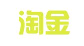 北京淘金律师事务所