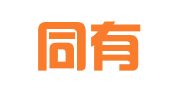 广东同有律师事务所