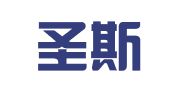 北京圣斯历律师事务所