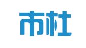 北京市杜衡律师事务所