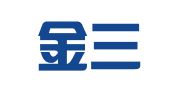 天津金三维律师事务所