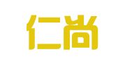甘肃仁尚律师事务所