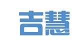 辽宁吉慧沈城律师事务所