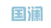 北京国澜律师事务所