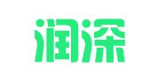 安徽润深律师事务所