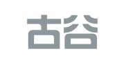 广东古谷律师事务所