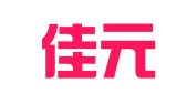 湖北佳元律师事务所