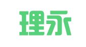 山东理永律师事务所