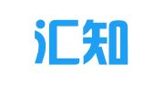 广东汇知通律师事务所