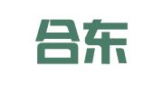 吉林合东律师事务所