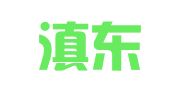 云南滇东北（威信）律师事务所