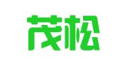 江苏茂松律师事务所