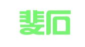 北京斐石（广州）律师事务所
