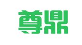 江苏尊鼎力律师事务所