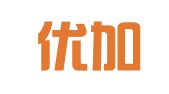 甘肃优加律师事务所