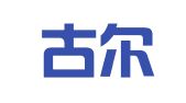 内蒙古尔诺律师事务所