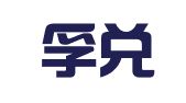天津孚兑吉律师事务所