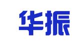 北京华振律师事务所