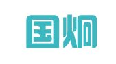 四川国炯律师事务所