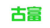 内蒙古富凯律师事务所