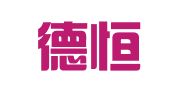 北京德恒（沈阳）律师事务所