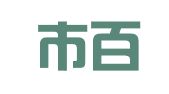 北京市百伦律师事务所