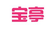 山东宝亭律师事务所