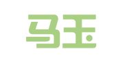 北京马玉兰律师事务所