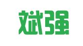 北京斌强律师事务所