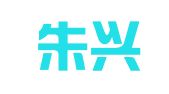 安徽朱兴旺律师事务所