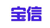 天津宝信律师事务所