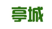 安徽亭城律师事务所