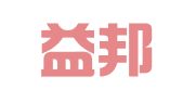 江苏益邦律师事务所